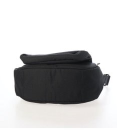 Y'SACCS 【Y’SACCS vous et】 シンプルショルダー Sサイズ