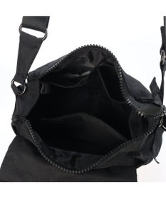 Y'SACCS 【Y’SACCS vous et】 シンプルショルダー Sサイズ