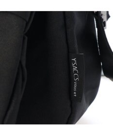 Y'SACCS 【Y’SACCS vous et】 シンプルショルダー Sサイズ