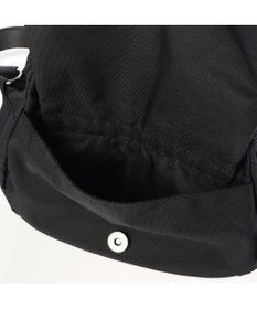 Y'SACCS 【Y’SACCS vous et】 シンプルショルダー Sサイズ