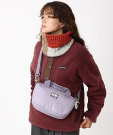 Columbia Columbia/ プライスストリームパッディドショルダー /コロンビア