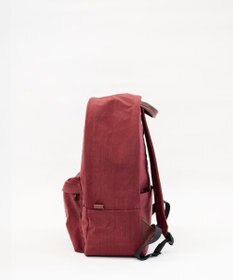 NIZYU KANO 【竹下玲奈コラボ】My Backpack Lサイズ