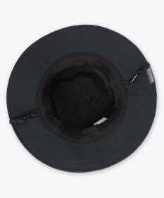 Columbia Columbia/ ティーティージービーブーニー /コロンビア