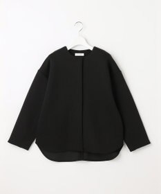 Feroux 【洗える】ダンボール アウター