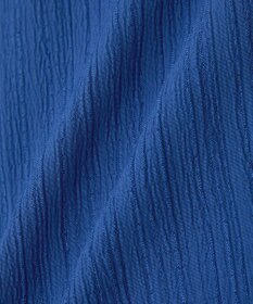 Green Parks ５ＷＡＹノースリーブワンピース