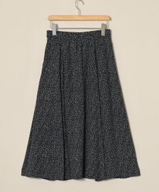 ONWARD Reuse Park 【23区】スカート春夏