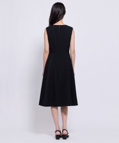 TOCCA 【00サイズあり】MACARON CHARM ドレス