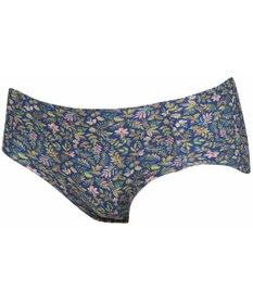 WACOAL ショーツ 【GOCOCi ゴコチ】 はきこみ丈あさめ まるでつけていないようなはきごこち フラット仕上げ CGG534とペア レディース PGG335 /ワコール