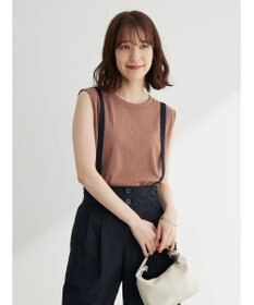 Green Parks サス付きパンツ