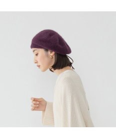 林八百吉商店 Jin no beat shi te cassie  シャギーベレーワッチ