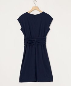 ONWARD Reuse Park 【23区】ワンピース春夏