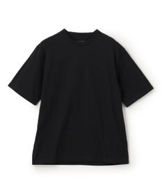 UNFILO MENS ベーシックTEE [24年春夏商品]