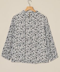 ONWARD Reuse Park 【any FAM】カットソー春夏