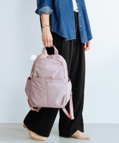 ACE BAGS & LUGGAGE Kanana project COLLECTION シェリ リュックサック 17945 カナナプロジェクト コレクション