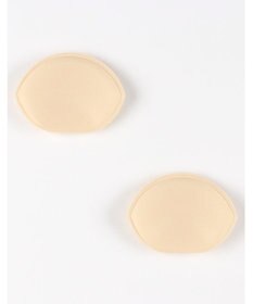 une nana cool MADE WITH LIBERTY FABRIC さあわたし レース 脇高ブラジャー