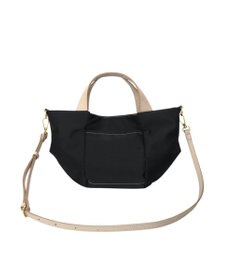 Regalo Felice 【軽くて水にも強い！ / 2wayで使いやすい】ショルダー小 / REGALO