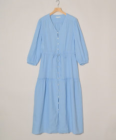 ONWARD Reuse Park 【23区】ワンピース春夏