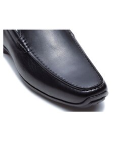 REGAL FOOT COMMUNITY 【リーガルカジュアル】50HL スリッポン カジュアルシューズ