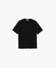 ATON 50/- ORGANIC FRESCA | スタンダードＴシャツ