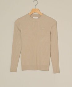 ONWARD Reuse Park 【any SiS】ニット秋冬