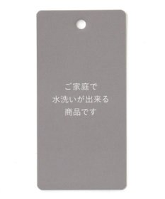 自由区 【洗える】ロイヤルサテン プリーツスカート