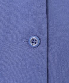 ANY SIS 【撥水・UVカット・速乾】ハイウエスト ワンピース