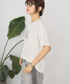 AMERICAN HOLIC アソートプリントTシャツ