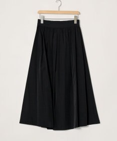 ONWARD Reuse Park 【any FAM】スカート春夏