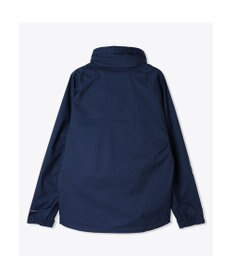 Columbia Columbia/ ロッキーヒルピークジャケット /コロンビア