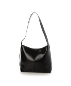 UNBILLION カシュカシュ cachecache / ベルト調節セミショルダーバッグ