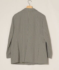 ONWARD Reuse Park 【23区】ジャケット秋冬