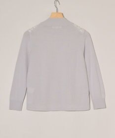 ONWARD Reuse Park 【組曲】ニット秋冬