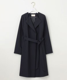 ANY SIS ノーカラーライト テロンチ