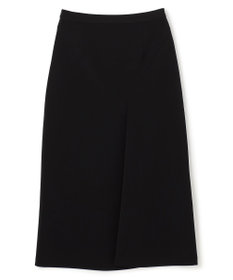 BEIGE， ALTHEA / ジャージーストレッチ スカート