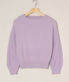 ONWARD Reuse Park 【any SiS】ニット春夏