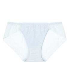 une nana cool 364ブラ レース ショーツ