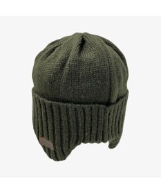 林八百吉商店 Coleman ウィンターワッチ