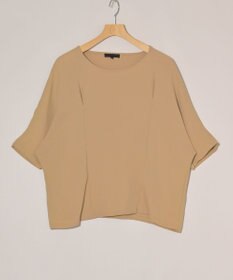 ONWARD Reuse Park 【ICB】カットソー春夏
