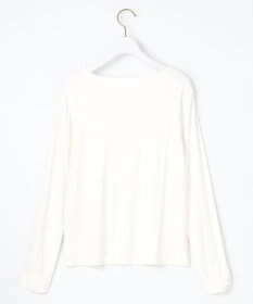 ANY SIS L 【2SET】プリーツコンビトレンチワンピース セット