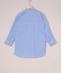 ONWARD Reuse Park 【組曲】ブラウス春夏