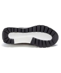 REGAL FOOT COMMUNITY 【リーガルレディース】BF07 メッシュスニーカー スニーカー