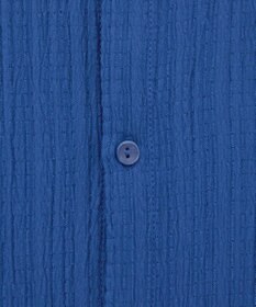 Green Parks ５ＷＡＹノースリーブワンピース