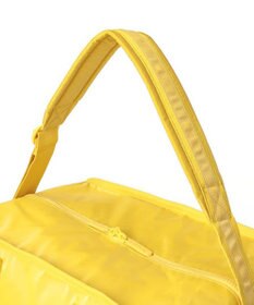 LeSportsac CABIN BOSTON/ヒトリップカナリアイエロー