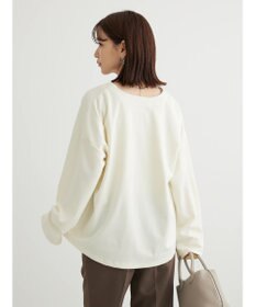 Green Parks Ｂ．ＳＥＴ２点深Ｖプルオーバー＋スクエアタンク