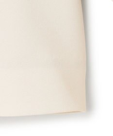 uncrave クールタッチツイル ショートジャケット