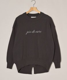 ONWARD Reuse Park 【any FAM】ニット秋冬