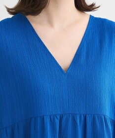 Green Parks ５ＷＡＹノースリーブワンピース