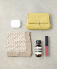 IACUCCI 【新色登場！】ベルタXS CERVO