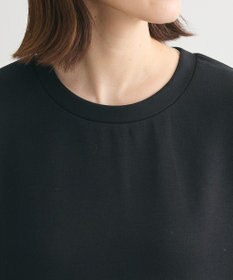 Green Parks ＳｏｆｔＣｕｓｈｉｏｎダンボールドッキングチュニック