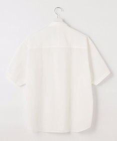 23区GOLF 【23Fondation/MEN】【吸水速乾】半袖シャツ